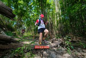 BIB: 
                            <button type="button" onclick="openModal(19393595)" class="btn btn-primary btn-sm float-right btn-popup" data-toggle="modal" data-target=".modal-high-quality">
                        <i class="fas fa-shopping-cart"></i> Add to Cart
                    </button>
                                            <button type="button" onclick="isThisMe(19393595, true)" class="btn btn-success btn-sm float-right btn-popup btn-isme hidden" data-toggle="tooltip" data-placement="bottom" title="นี่คือรูปของคุณใช่ไหม คลิกที่นี่เพื่อเอาเข้าอัลบั้ม">
                        <i class="fas fa-plus"></i> Add to album
                    </button>
                    <button type="button" onclick="isThisMe(19393595, false)" class="btn btn-warning btn-sm float-right btn-popup btn-isnotme hidden">
                        <i class="fas fa-ban"></i> Remove from album
                    </button>